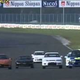 Here's A Battle Of NSX Vs. The World